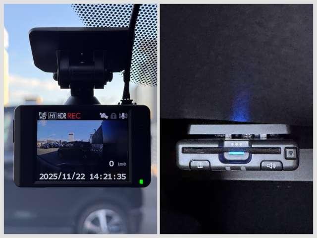 ｅＫクロス Ｔ　プレミアム　９型ナビ・ドラレコ・ＥＴＣ・マイパイロット・同一車線維持機能・レーダークルーズコントロール・衝突被害軽減ブレーキ・誤発進抑制機能・マルチアラウンド・デジタルルームミラー・レンタカーアップ・ターボ車（5枚目）