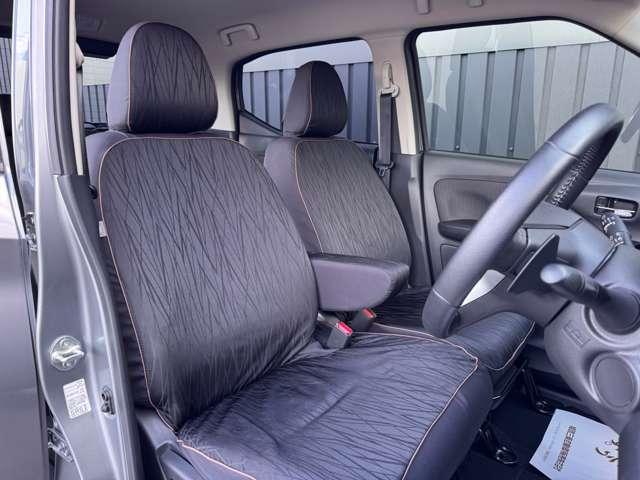 ｅＫクロス Ｔ　プレミアム　９型ナビ・ドラレコ・ＥＴＣ・マイパイロット・同一車線維持機能・レーダークルーズコントロール・衝突被害軽減ブレーキ・誤発進抑制機能・マルチアラウンド・デジタルルームミラー・レンタカーアップ・ターボ車（16枚目）