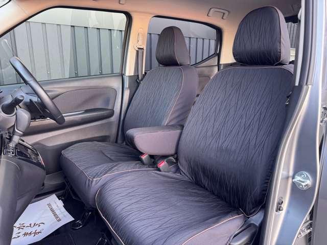 ｅＫクロス Ｔ　プレミアム　９型ナビ・ドラレコ・ＥＴＣ・マイパイロット・同一車線維持機能・レーダークルーズコントロール・衝突被害軽減ブレーキ・誤発進抑制機能・マルチアラウンド・デジタルルームミラー・レンタカーアップ・ターボ車（17枚目）