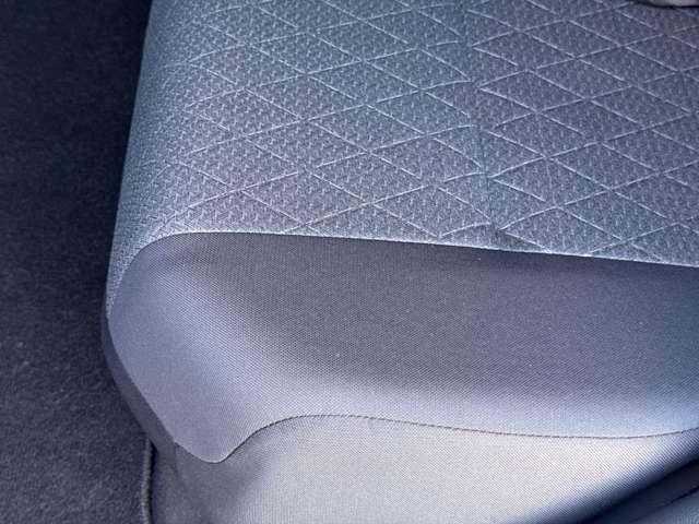 ｅＫクロス Ｔ　プレミアム　９型ナビ・ドラレコ・ＥＴＣ・マイパイロット・同一車線維持機能・レーダークルーズコントロール・衝突被害軽減ブレーキ・誤発進抑制機能・マルチアラウンド・デジタルルームミラー・レンタカーアップ・ターボ車（18枚目）