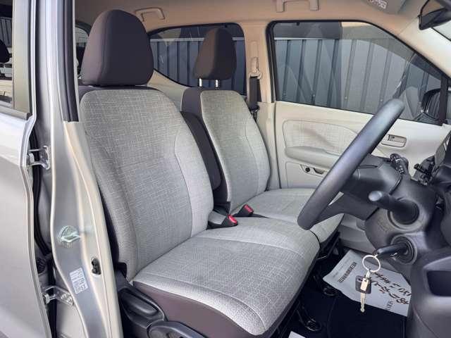 ｅＫワゴン Ｍ　７型ワイドナビゲーション・三菱ｅ－アシスト（14枚目）