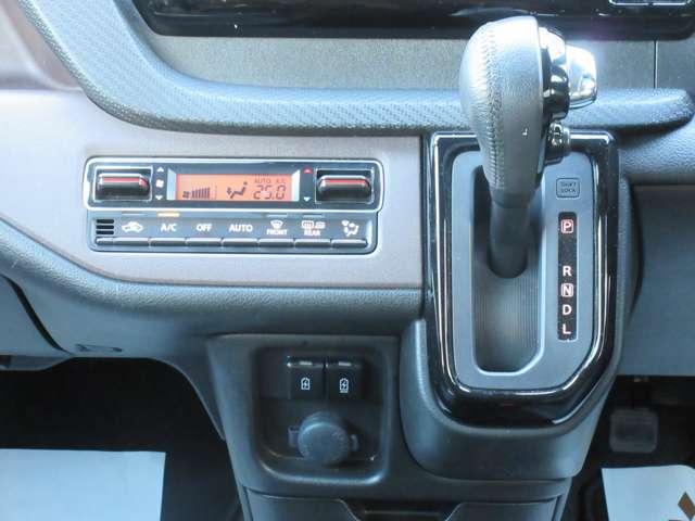 �������i�ϑ��@�i�b�u�s�j�Ȃ̂Ōo�ϓI�ł��I