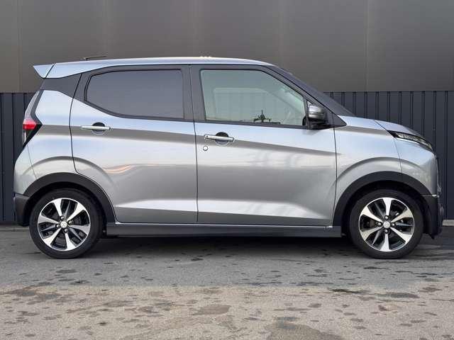 ���z�\���́A���q�l�̏��ݒn�₨�I�т̃I�v�V�����ɂ���ċ��z���ς��܂��̂ŁA�����܂ł��ڈ��Ƃ��Ă��l���������B