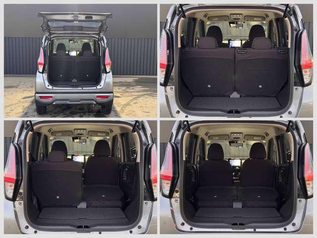 �V�|�g��|���΍L�X�Ƃ������Q�b�W�X�y�[�X�Ƃ��Ďg�p�ł��܂��B�׎����͏������ꂪ���肢���Ȃ��̂����[�ł��܂��B