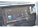 メモリーナビ ケンウッド MDV-Z700WのBluetooth付き