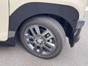 タイヤ&ホイールの画像です。165/55R15タイヤ&アルミホイールです。ここまで画像をご覧いただきありがとうございました。