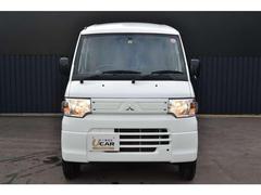 ���£�ǯ���ߥ˥���֥ߡ��֡����ãĥ��졼�ɤ����٤������ޤ����� 6