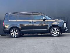 ������β����Ǥ���ǧ��գã��ҥץ�ߥ����ݾڣ�ǯ������̵�����դ�����Ĺ�ݾڤϡ��ץ饹��ǯ���磵ǯ�ֲ����Ǥ��ޤ��� 6