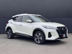 ���Ф����β����Ǥ����̣ţĥإåɥ饤�Ȥ���������ư�ǥϥ��ӡ���ξ����ϰϤ��ڤ��ؤ��뵡ǽ�դ��������� 7