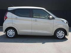 ��¦�����Ǥ������쥸�åȤϡ������������������󤫤����٤�Ĳ����귿���쥸�åȡ֣գã��ҥ��쥸�åȥץ饹�פ����٤ޤ��� 7