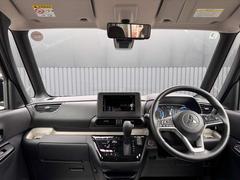 ѥΤβǤǥ쥹ˤϤʤäƤޤ֥ޥѥåȡפĤƤ֣ԥץߥץ졼ɤǤ 2