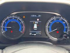 ԡɥ᡼βǤߤԵΥǤ 3