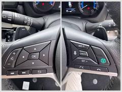 ޥѥåȤ®ƻϩǤΥϥɥ򥵥ݡȡݻԼξɽǽǹ®ƻϩǤôڸޤޤѥɥ륷եȤƤꡢǤ 4