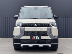 ̤βǤǥꥫߥˤʤǤϤΰ뤷ǥ˥ܥǥ顼Υʥ륢ܥ꡼ݤǤ 7