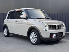 ���Ф��������Ǥ��������ȥ������Ƭ��ʤ���������ʧ���ޤǣϣˤǤ�������������ɬ�פȤʤ�ޤ��� 6