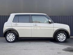 ��¦�����Ǥ������쥸�åȤϡ������������������󤫤����٤�Ĳ����귿���쥸�åȡ֣գã��ҥ��쥸�åȥץ饹�פ����٤ޤ��� 7