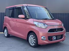 ФβǤۥǤϤޤ󤬡ߥۥƤޤ 6