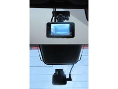 ⤷λ¿ɥ饤֥쥳夷Ƥޤ 2