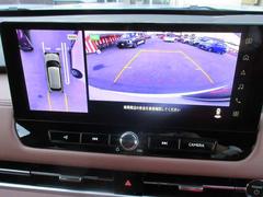 ޡȥեϢȥʥӥ󡪡ޥ饦ɥ˥̤ɽ 3