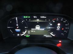 ¿̤ʼξɽϥȥ饹ȥ᡼ޥե᡼ǥץ쥤 4