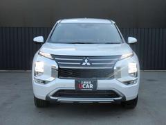 £ǯΥȥУȣţ֤Ǥ 5