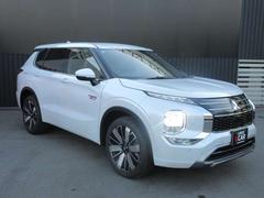 Ѥ߸˳ǧʤɡڤˤ䤤碌 6