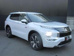 �����Ѥ��߸˳�ǧ�ʤɡ������ڤˤ��䤤��碌���������� 6