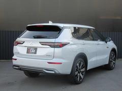 ����ɽ���ϡ������ͤν���Ϥ䤪���ӤΥ��ץ����ˤ�äƶ�ۤ��Ѥ��ޤ��Τǡ������ޤǤ��ܰ¤Ȥ��Ƥ��ͤ��������� 7