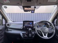 �֥�å���Ĵ�Υ��ݡ��ƥ��ʥ���ƥꥢ 6