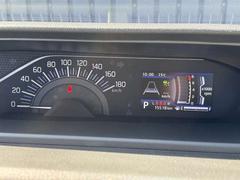 ԡɥ᡼Ϥؤ󸫤䤹󥿡᡼ǤߤԵΥǤ 4