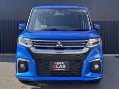 ̲Ǥ졼ɤϡ֥ϥ֥åɣͣڡפǤ 6