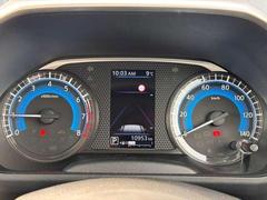 ���ԡ��ɥ᡼�������Ǥ������ߤ����Ե�Υ�Ǥ��� 2