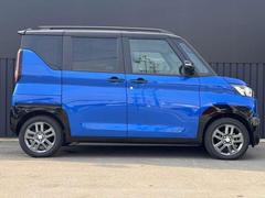 ��¦�β����Ǥ��������ȥ������Ƭ��ʤ���������ʧ���ޤǣϣˤǤ�������������ɬ�פȤʤ�ޤ��� 7