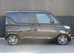 ��¦�����Ǥ������쥸�åȤϡ������������������󤫤����٤�Ĳ����귿���쥸�åȡ֣գã��ҥ��쥸�åȥץ饹�פ����٤ޤ��� 7