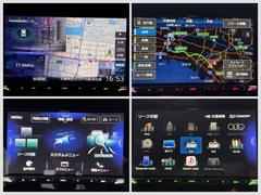 ʥӥ󡢥˥塼̡Ūϸ̤Ǥ 3