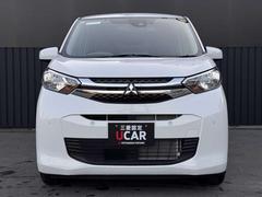 ̲Ǥ졼ɤϡ֣͡ץ졼ɤǤ 7