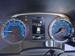 ԡɥ᡼βǤߤԵΥǤ 4