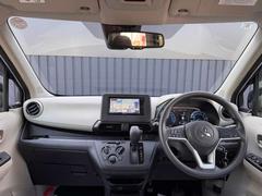 ѥΤβǤ볦褯ž䤹֤Ǥ 5