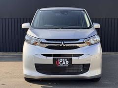 £ǯСΣ˥若٤ޤ졼ɤϣͥ졼ɤǤ̤βǤ 6