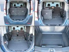 �������ʤ��ݤ��ȥե�ե�åȤˤʤ�Ȥ�����Τ��������ȥ���󥸲�ǽ�� 3