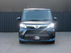 ���£�ǯ���Υ����ϥĥȡ������٤������ޤ����� 5