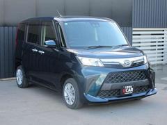 �����ȥ������Ƭ��ʤ���������ʧ���ޤǣϣˤǤ�������������ɬ�פȤʤ�ޤ��� 6