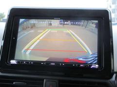 ���ӥ塼������������ 2