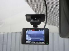 �ե���ȥɥ饤�֥쥳�������ա� 3