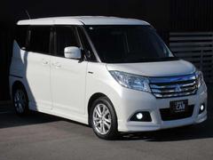 �����ȥ������Ƭ��ʤ���������ʧ���ޤǣϣˤǤ�������������ɬ�פȤʤ�ޤ��� 6