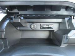 �ӥ�ȥ���ţԣ��� 6