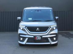 ���£�ǯ���Υǥꥫ�ģ����٤������ޤ����� 7