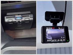 �ţԣüֺܵ��ȥɥ�쥳���������Ƥ��ޤ��� 6