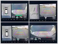 �����̥����α���������̤�ɽ���� 2