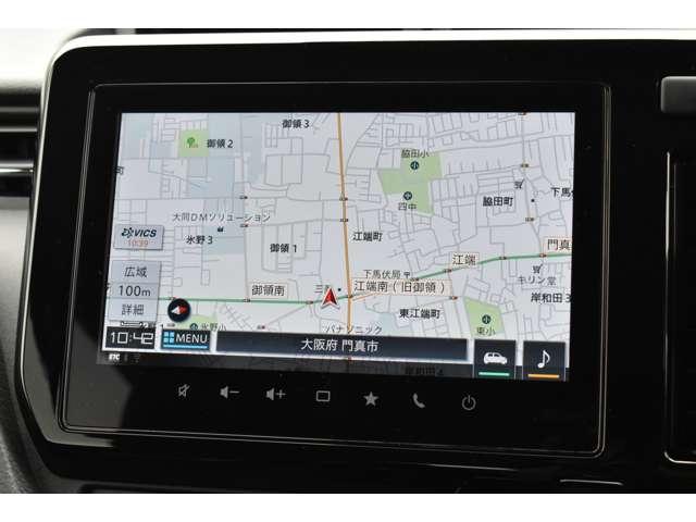 デリカＤ：２ カスタムハイブリッドＭＶ全方位カメラ付ナビパッケージ　後側方車両検知システム　電動パーキングＢ　（6枚目）